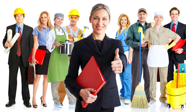 Bademler Eşya Ambalajlama Hizmeti